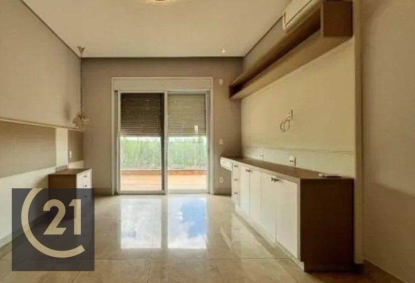 Casa de Condomínio à venda com 5 quartos, 327m² - Foto 12