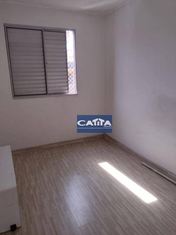 Apartamento à venda com 3 quartos, 52m² - Foto 17