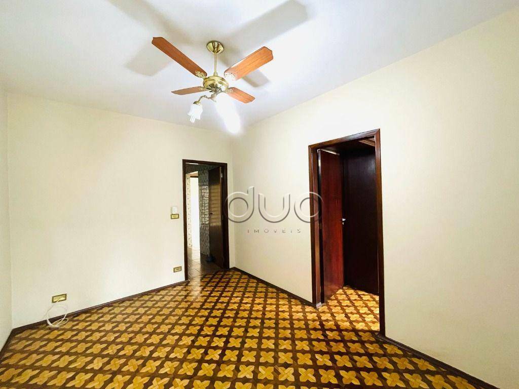 Casa à venda com 2 quartos, 172m² - Foto 7
