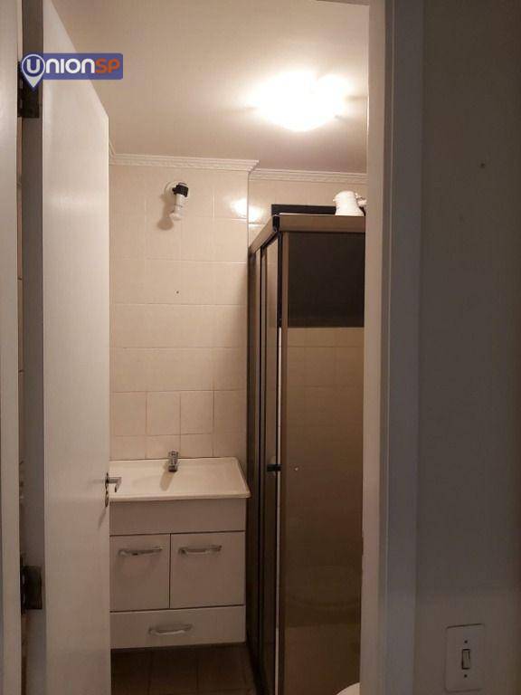 Apartamento à venda com 2 quartos, 58m² - Foto 21