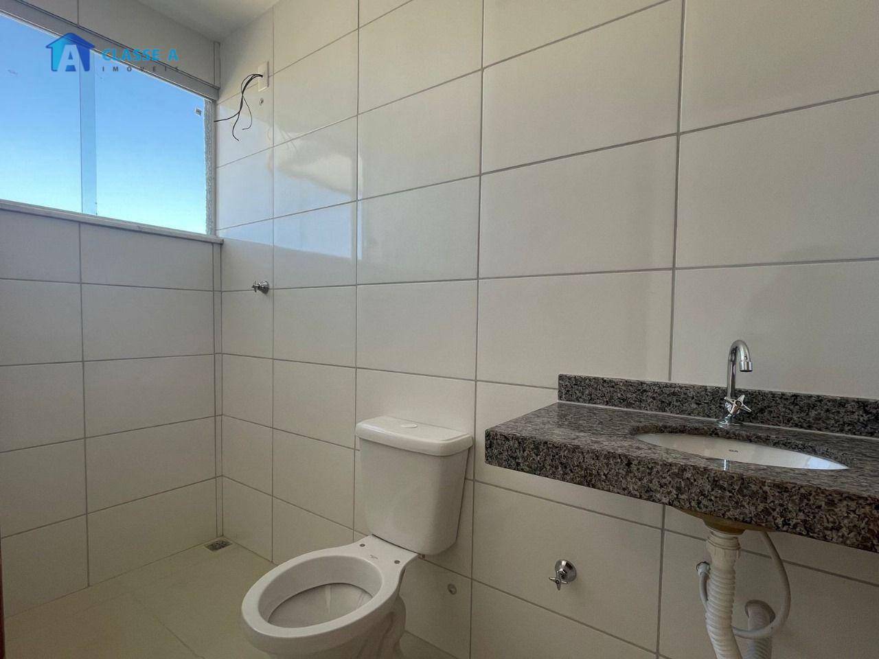 Cobertura à venda com 2 quartos, 150m² - Foto 16