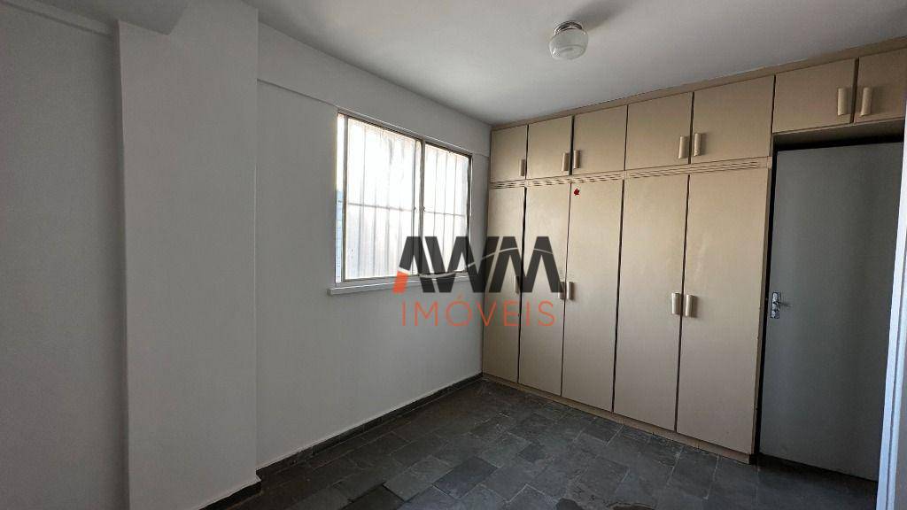 Apartamento à venda com 3 quartos, 78m² - Foto 5