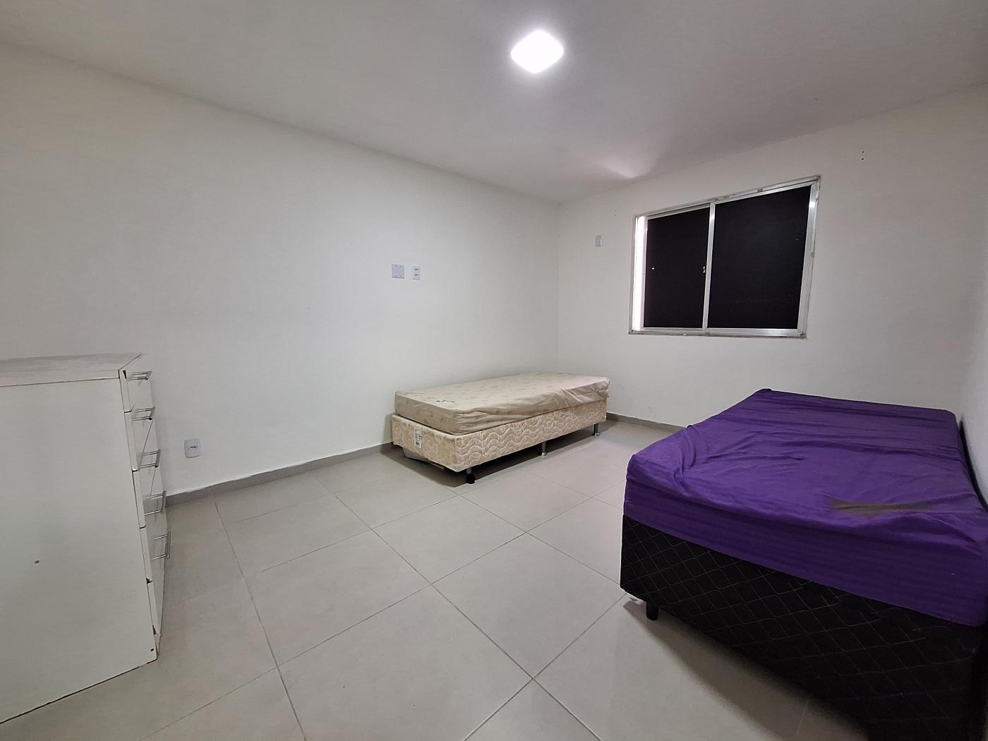 Apartamento para alugar com 1 quarto, 55m² - Foto 11