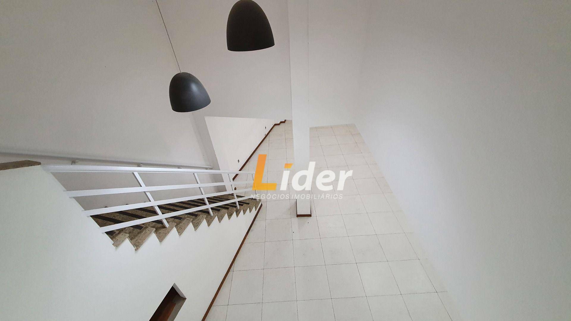 Loja-Salão à venda, 194m² - Foto 6