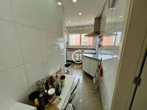 Apartamento à venda com 3 quartos, 307m² - Foto 22