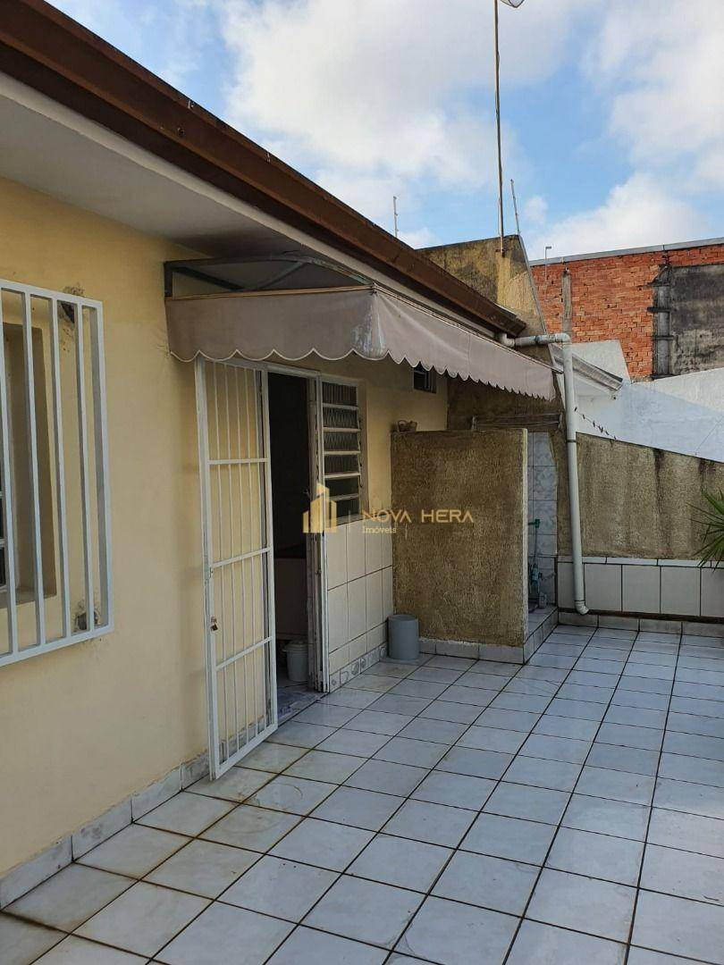 Prédio Inteiro para alugar, 135m² - Foto 40