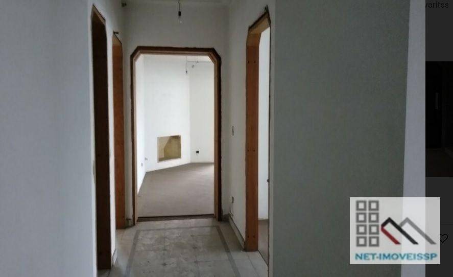 Apartamento à venda com 5 quartos, 864m² - Foto 23