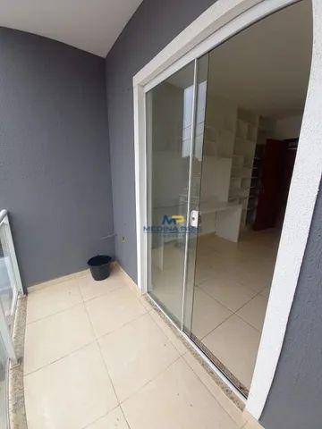 Casa à venda com 3 quartos, 76m² - Foto 29