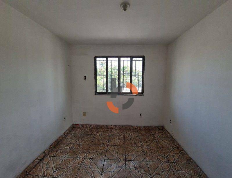 Apartamento para alugar com 2 quartos, 75m² - Foto 6