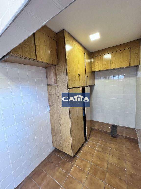 Sobrado à venda com 3 quartos, 140m² - Foto 31