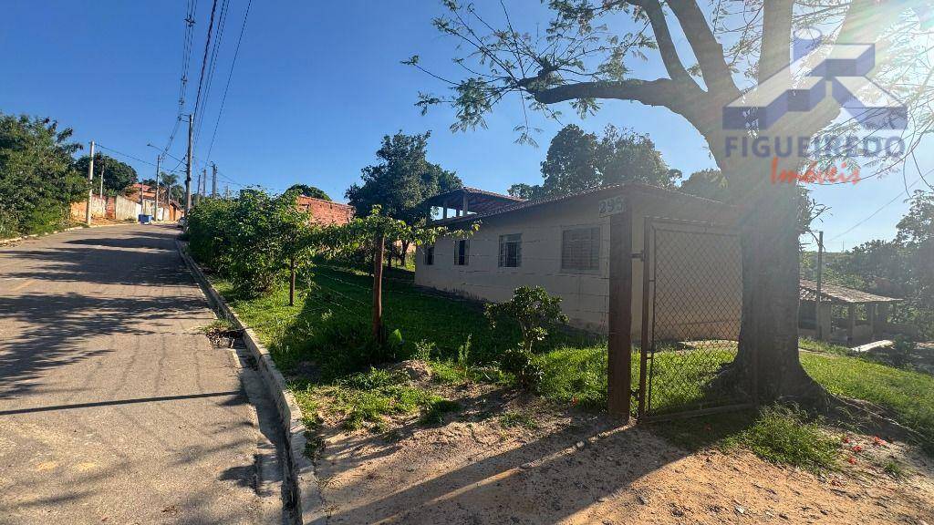 Chácara, 4 quartos, 1 hectares - Foto 3