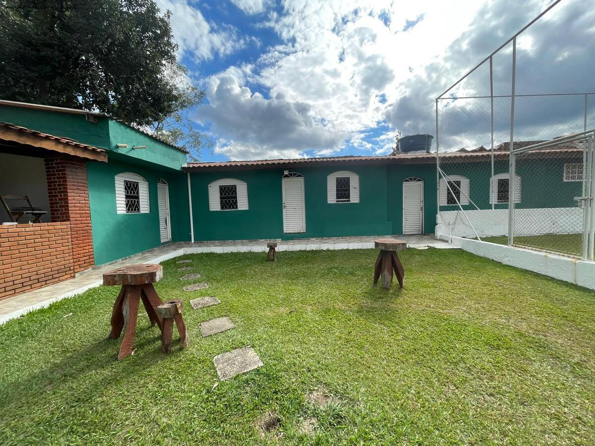 Chácara à venda com 3 quartos, 4000m² - Foto 7