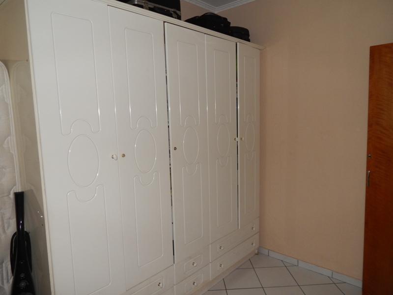 Sobrado à venda com 3 quartos, 223m² - Foto 29