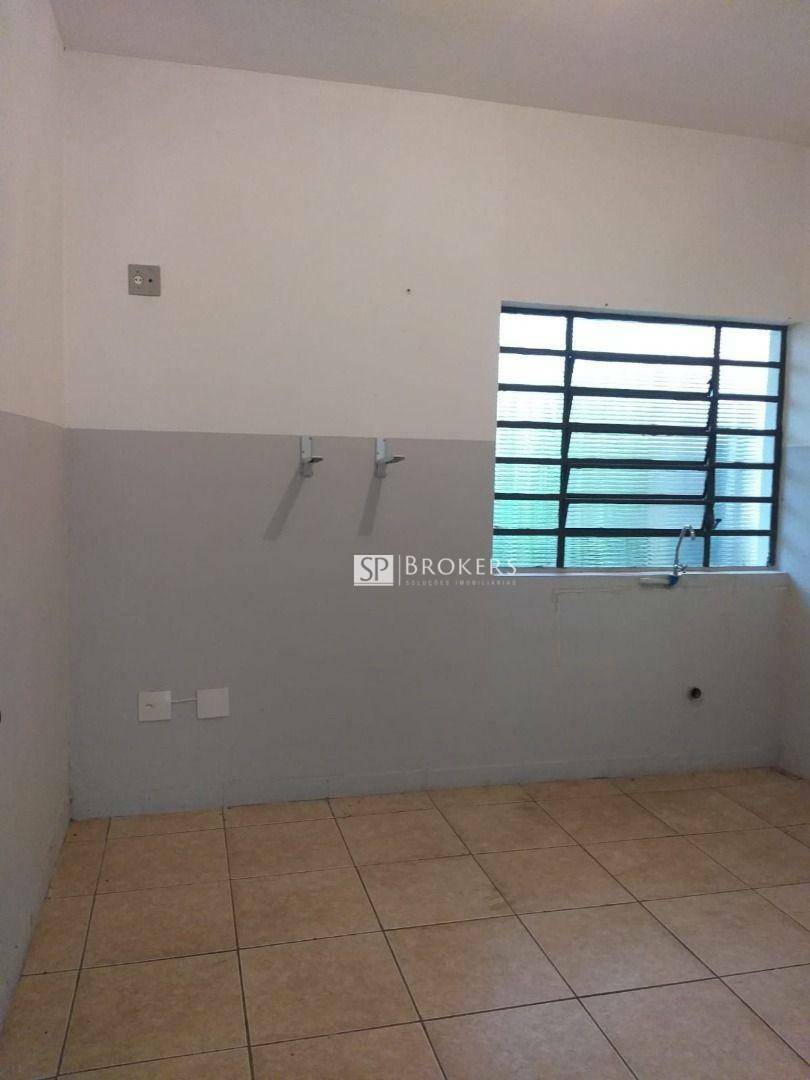 Conjunto Comercial-Sala para alugar, 70m² - Foto 13