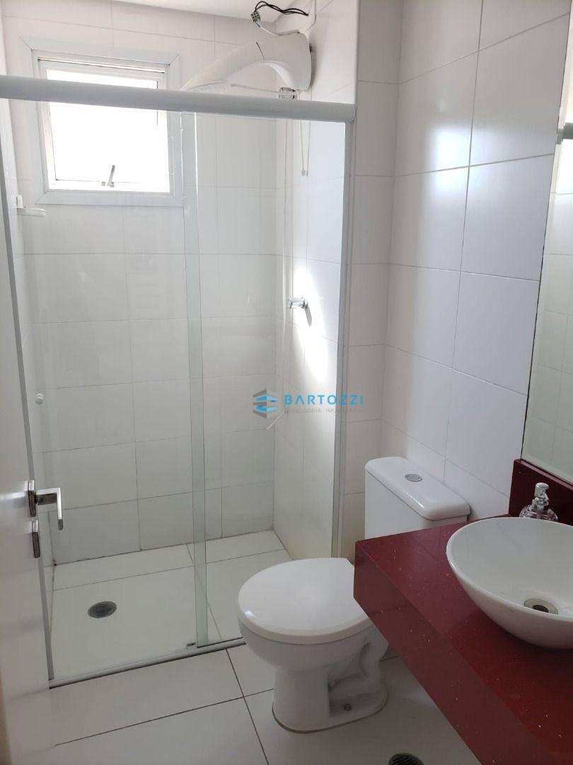 Apartamento à venda com 2 quartos, 69m² - Foto 13