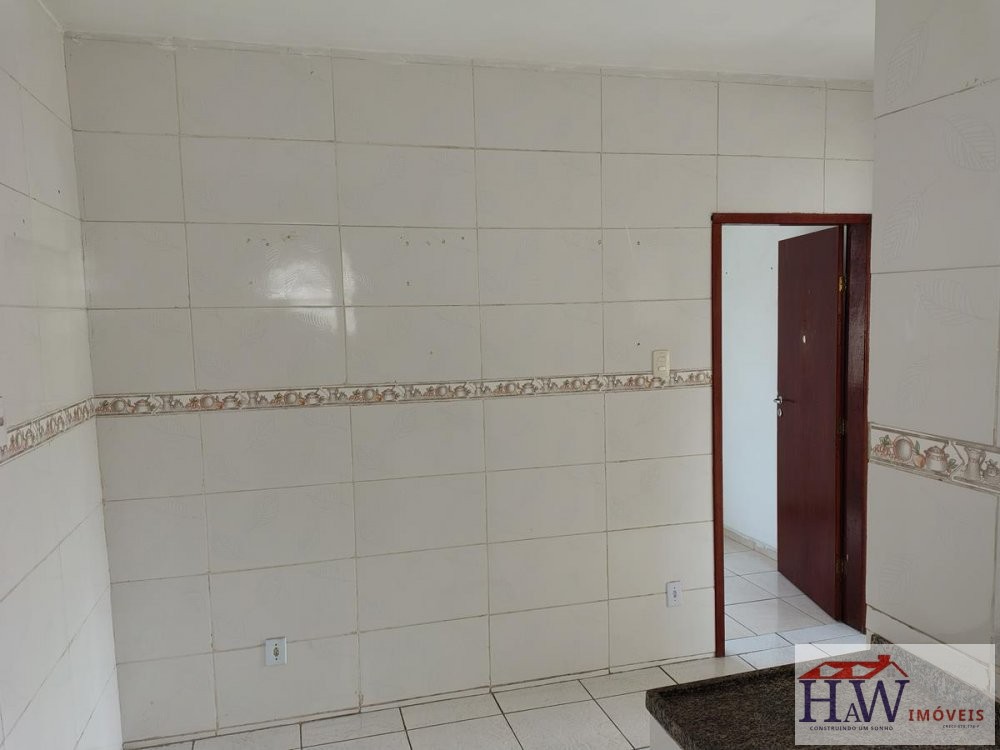 Sobrado para alugar com 2 quartos, 25m² - Foto 21