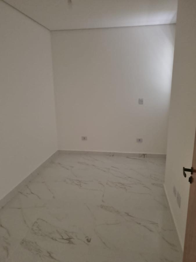 Cobertura à venda com 3 quartos, 182m² - Foto 16