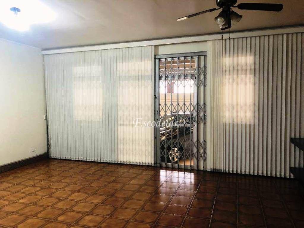 Sobrado à venda com 3 quartos, 303m² - Foto 14