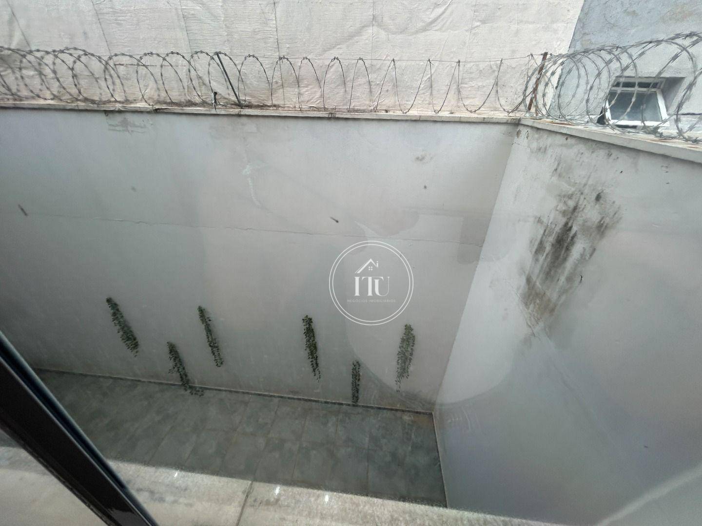 Sala-Conjunto, 25 m² - Foto 4