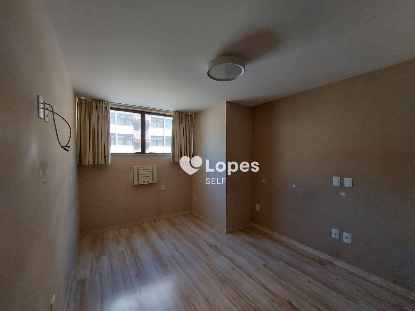 Prédio Inteiro à venda, 3101m² - Foto 63