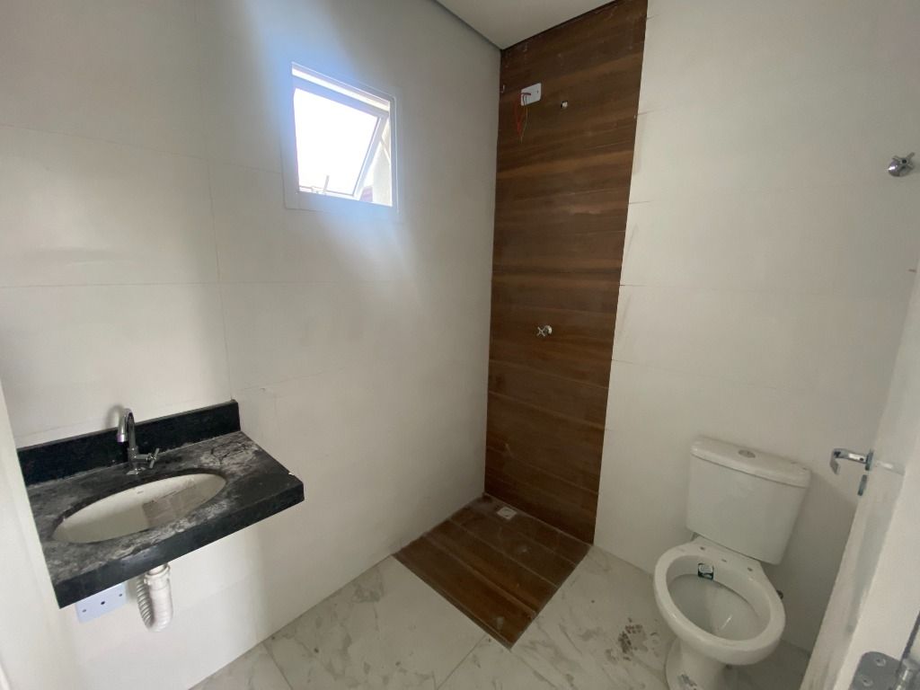 Apartamento à venda com 2 quartos, 41m² - Foto 6