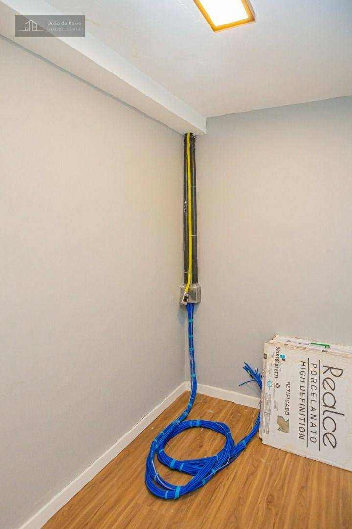 Casa para alugar, 228m² - Foto 12