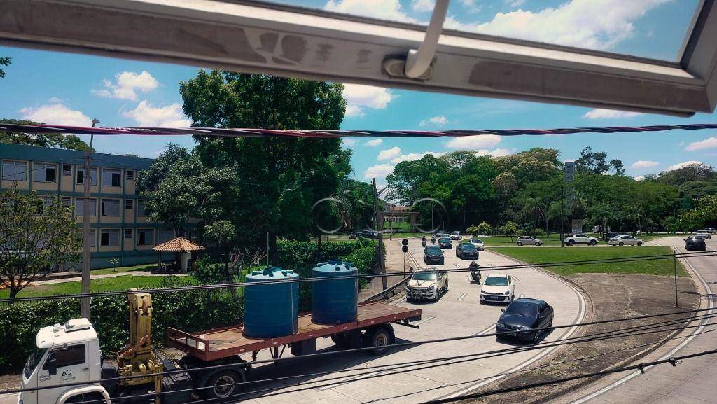 Loja-Salão, 480 m² - Foto 16