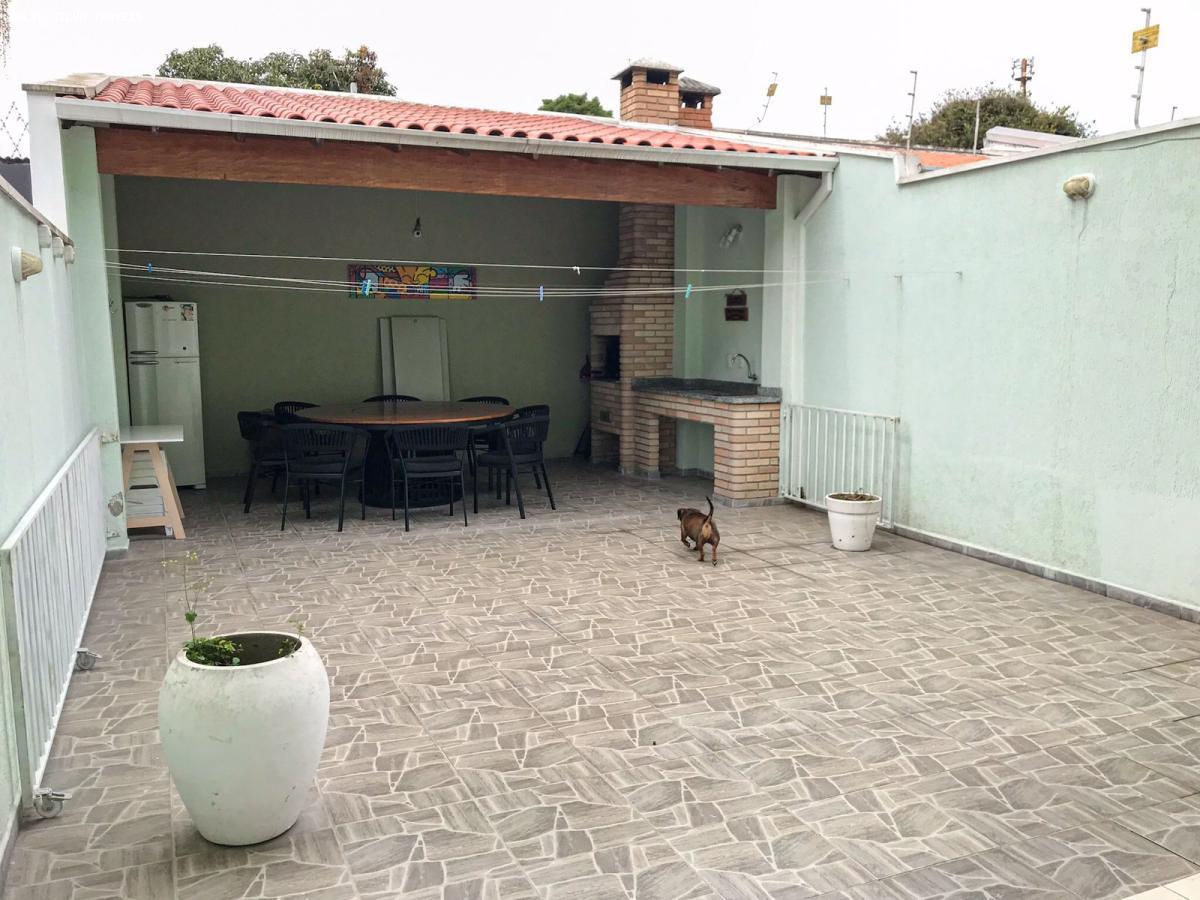 Casa à venda com 3 quartos, 170m² - Foto 19