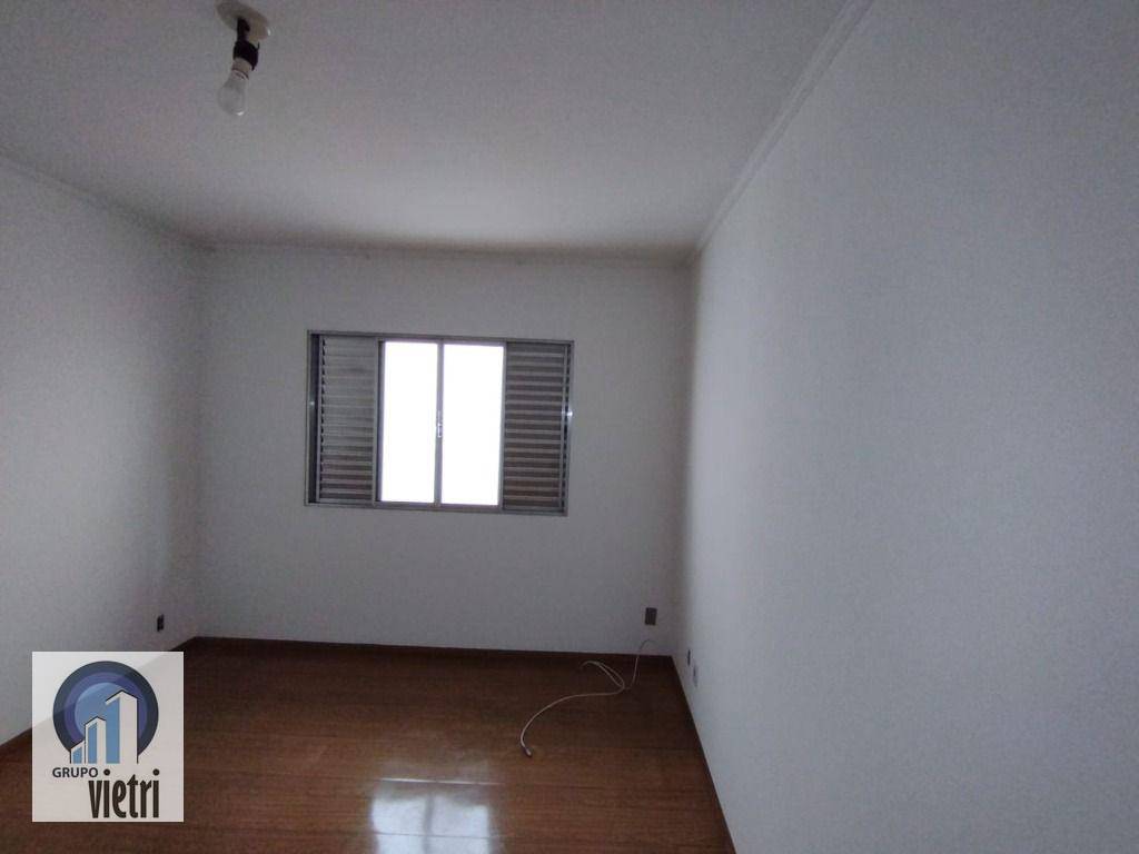 Sobrado à venda com 3 quartos, 220m² - Foto 38