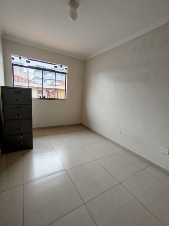 Sobrado para alugar, 122m² - Foto 9