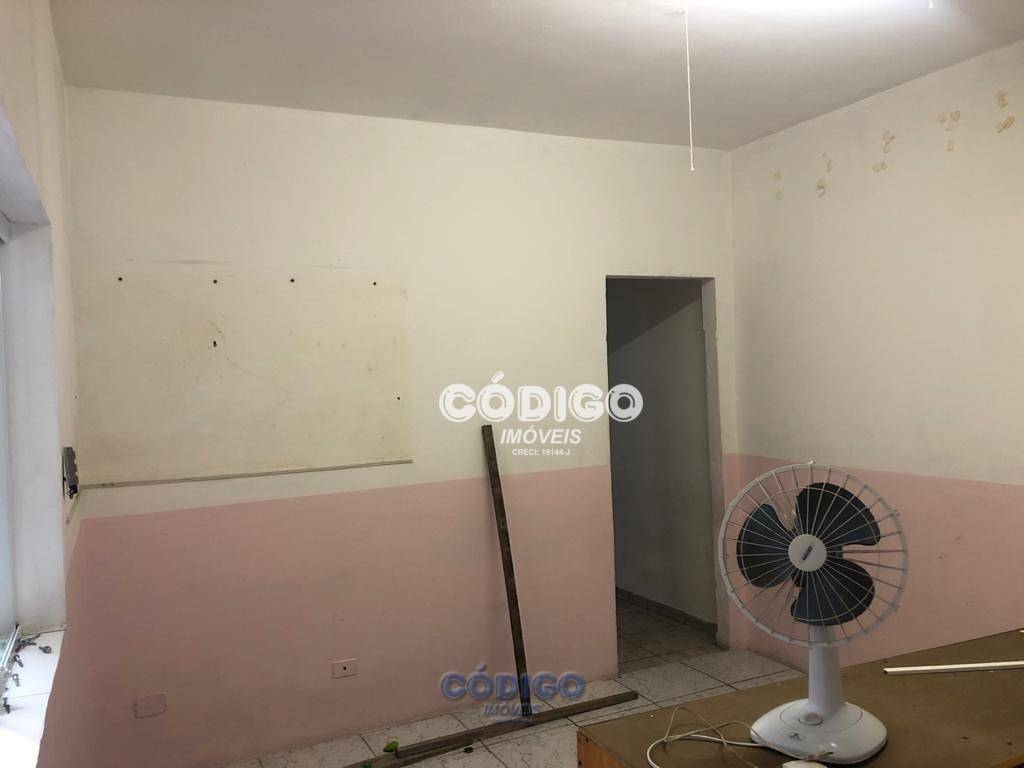 Sobrado à venda, 370m² - Foto 5