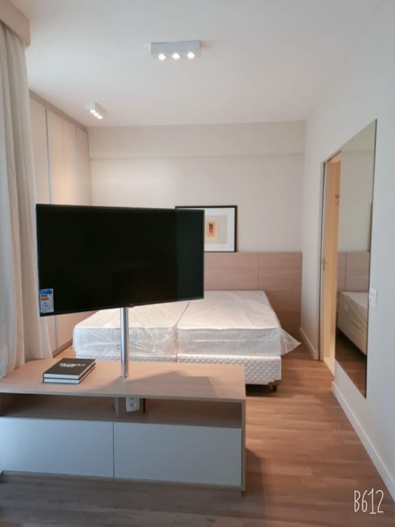 Apartamento para alugar com 2 quartos, 62m² - Foto 33