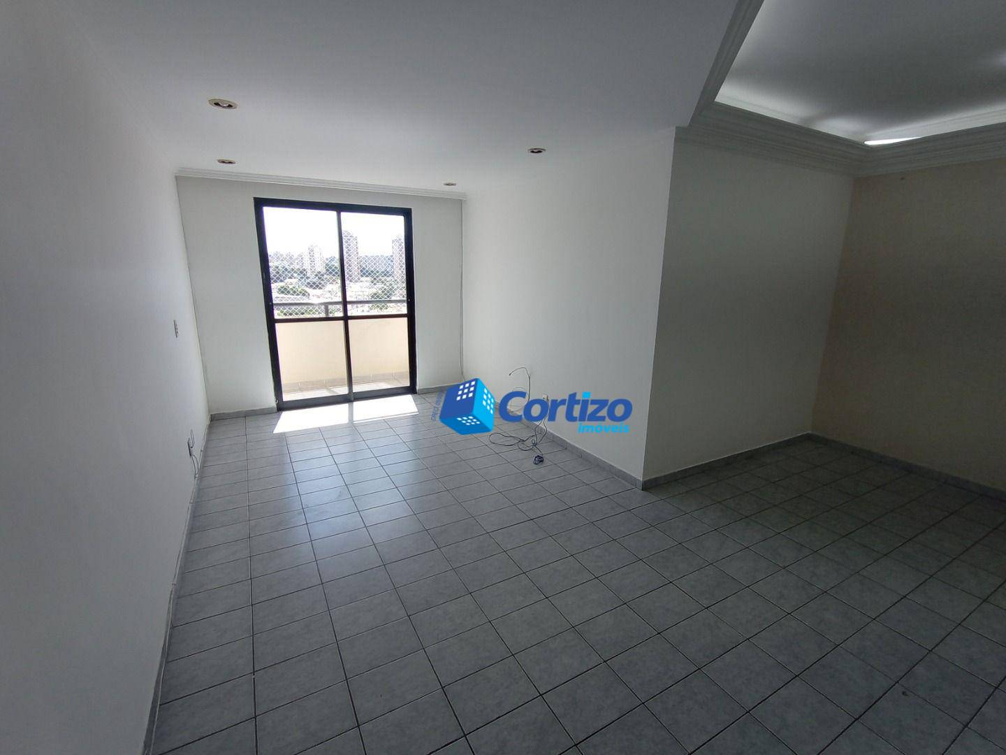 Apartamento, 3 quartos, 96 m² - Foto 4