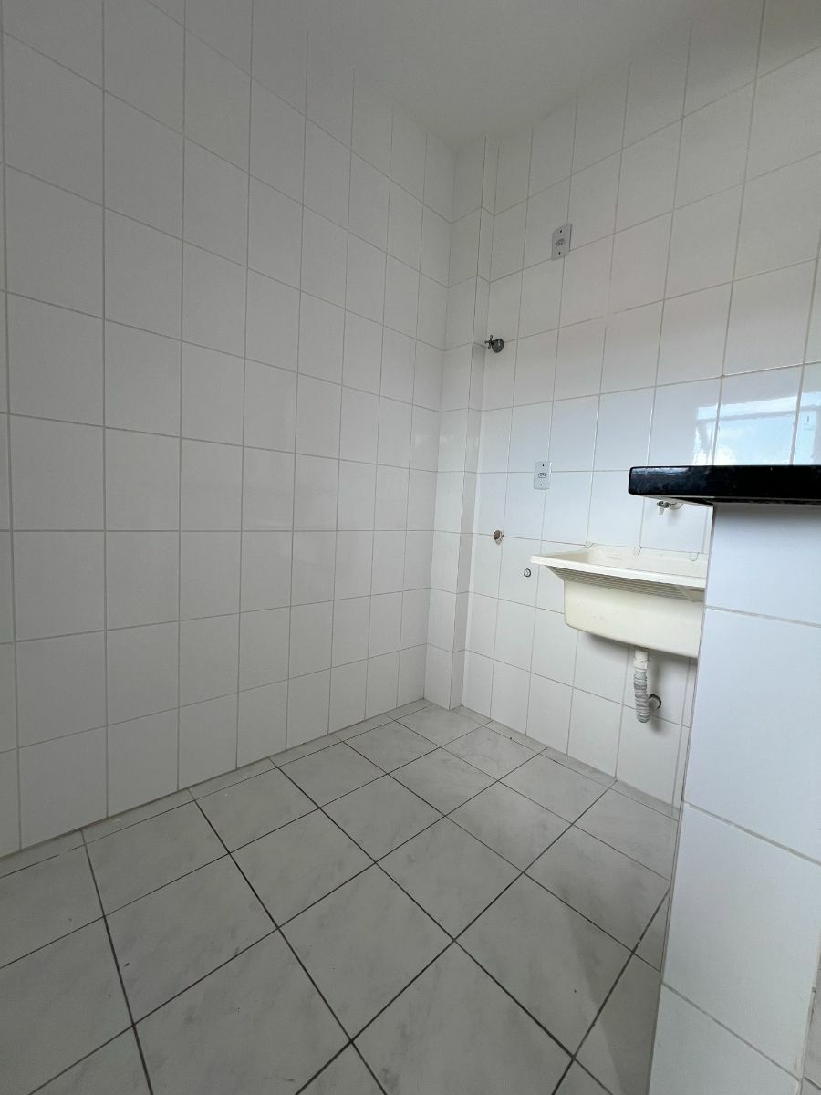 Apartamento à venda e aluguel com 2 quartos, 61m² - Foto 12