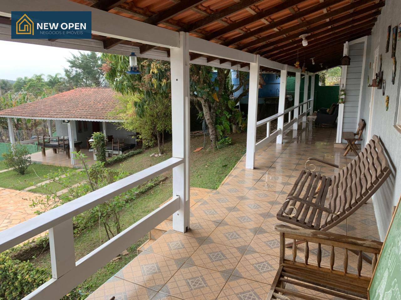 Chácara à venda com 5 quartos, 1200M2 - Foto 38