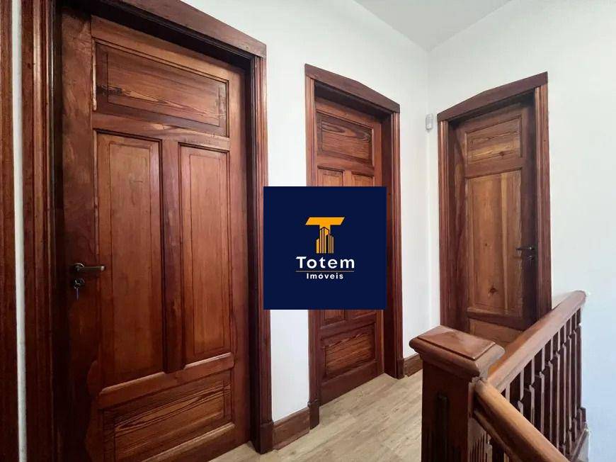 Casa, 7 quartos, 300 m² - Foto 4