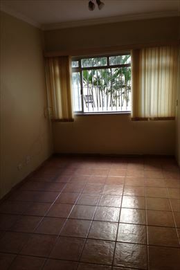 Apartamento à venda com 1 quarto, 49m² - Foto 17