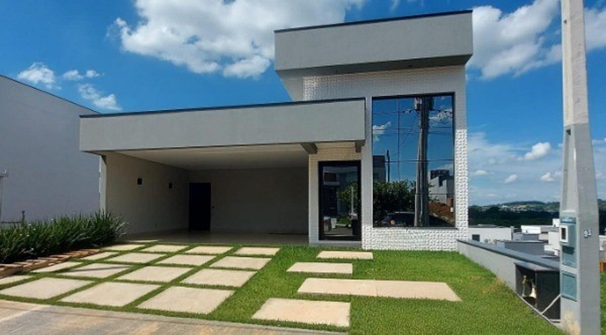 Casa de Condomínio à venda com 2 quartos, 300m² - Foto 9