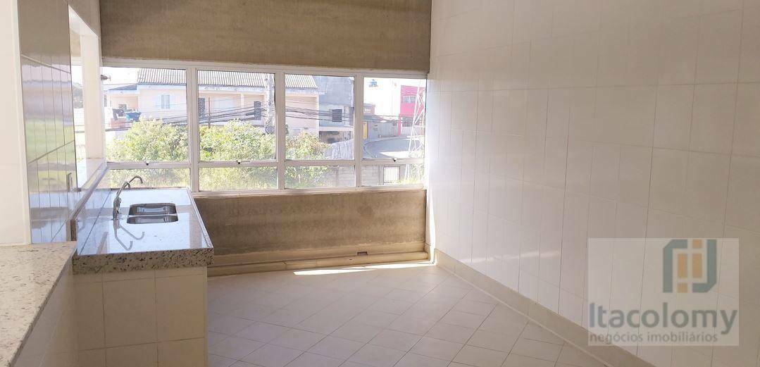 Depósito-Galpão-Armazém para alugar, 1115m² - Foto 7