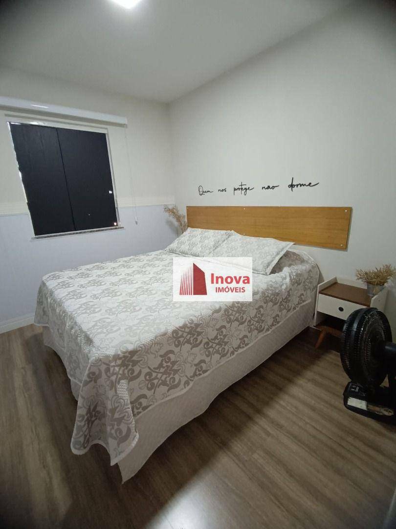 Apartamento para alugar com 2 quartos, 70m² - Foto 15