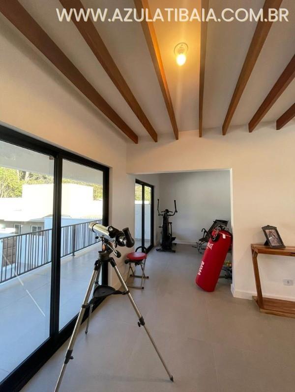 Casa à venda com 4 quartos, 503m² - Foto 29