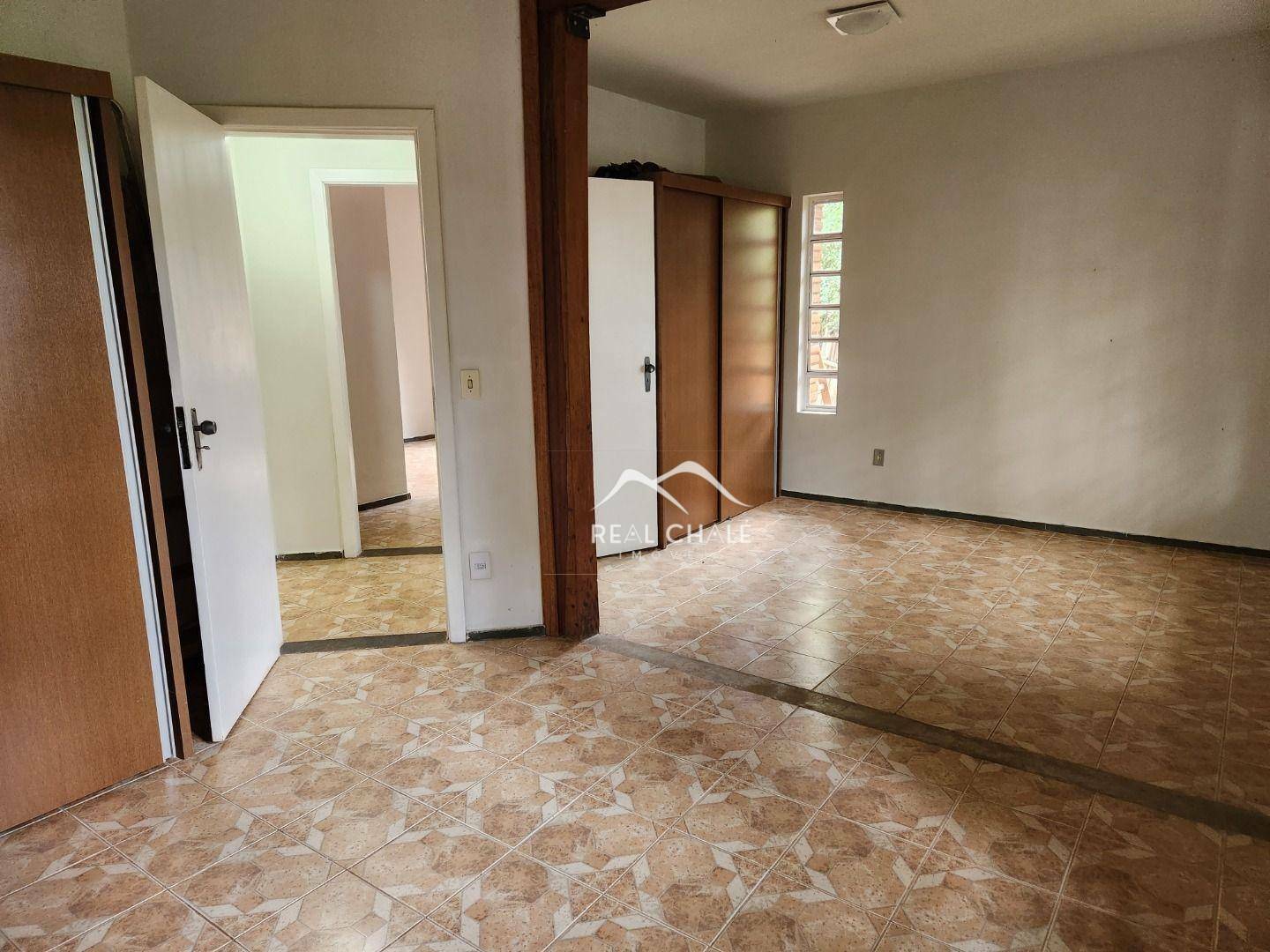 Casa de Condomínio à venda com 3 quartos, 260m² - Foto 5