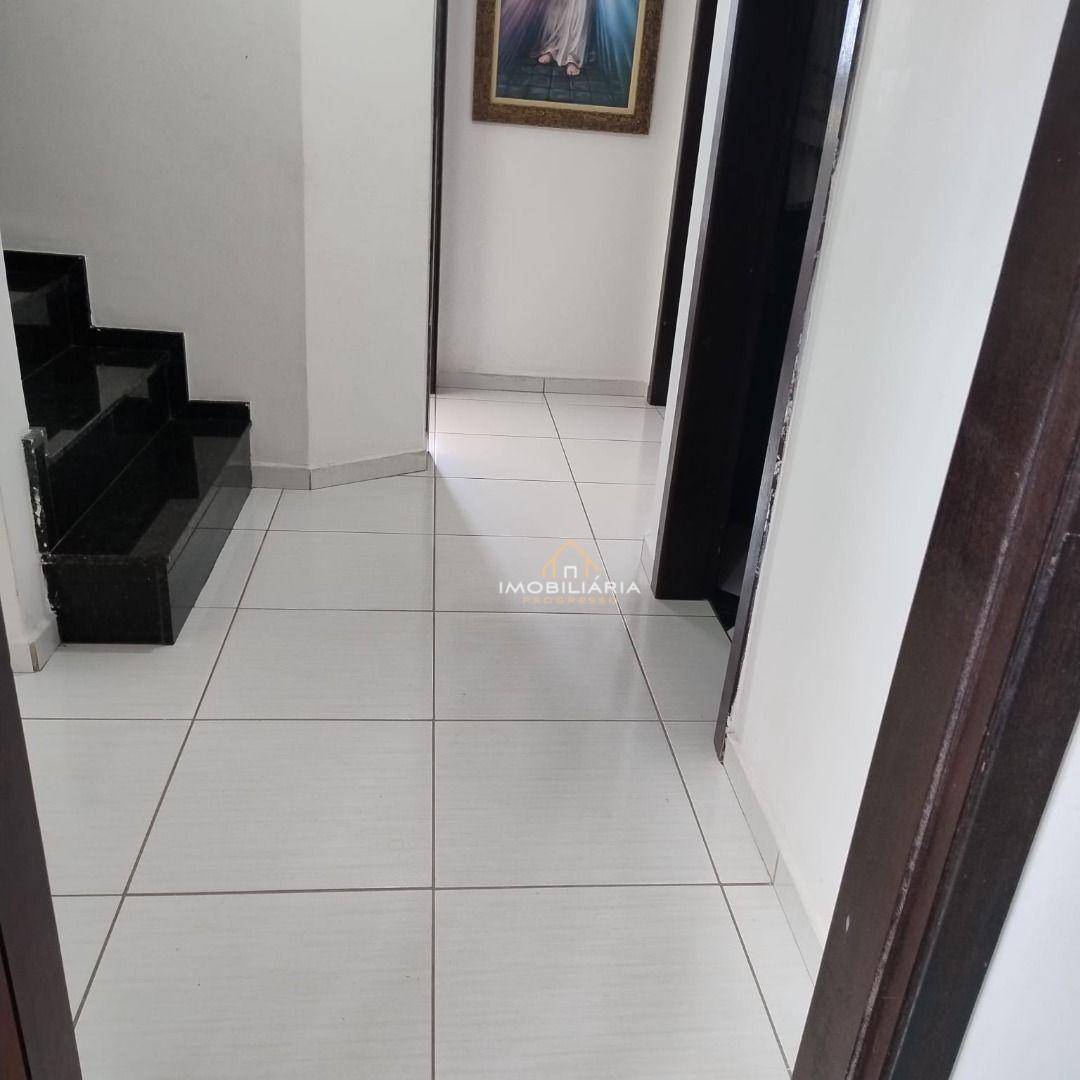 Sobrado à venda com 3 quartos, 123m² - Foto 17