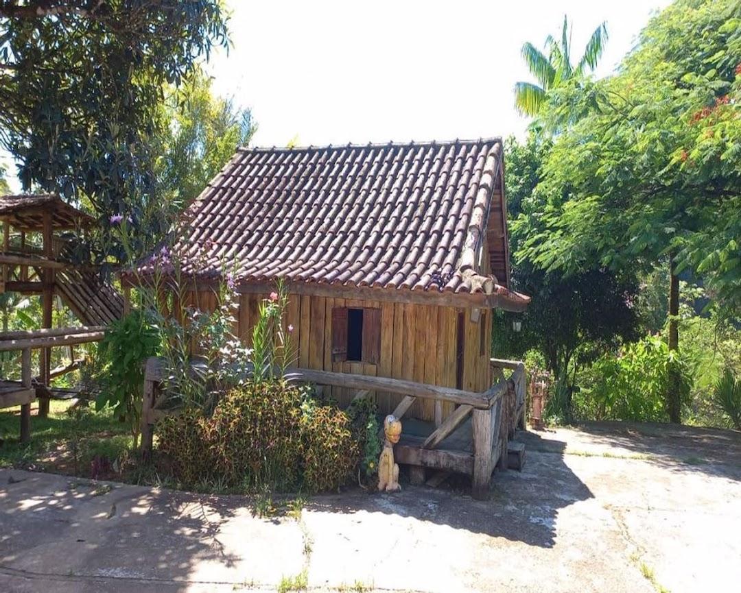 Casa à venda - Foto 6