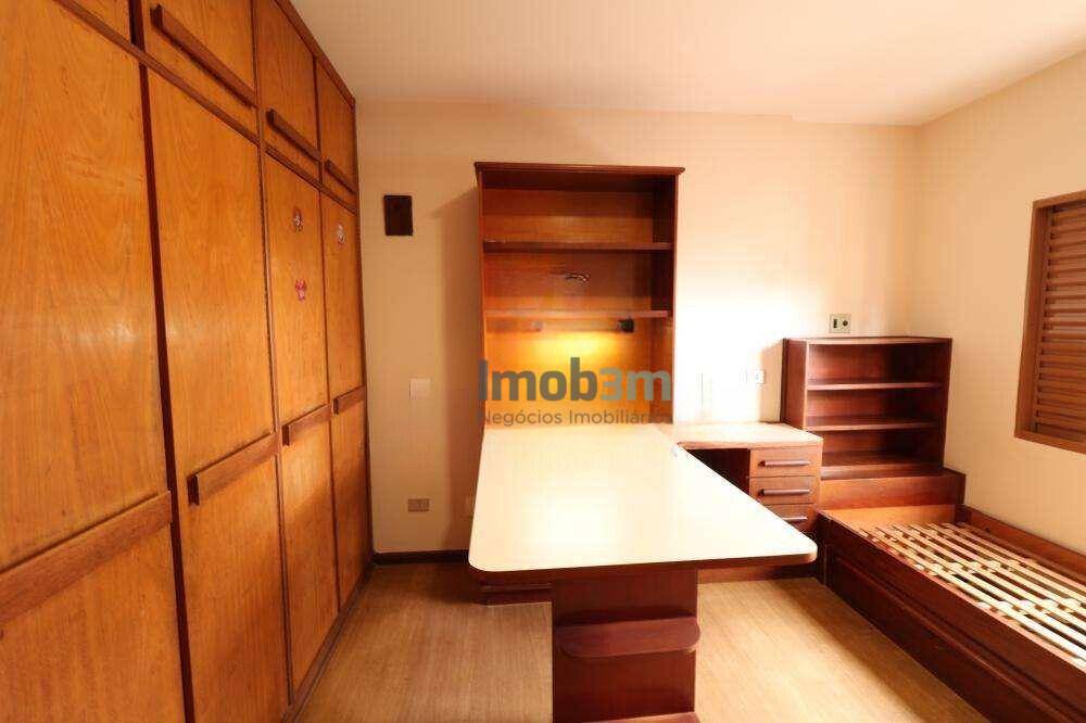 Apartamento à venda com 4 quartos, 295m² - Foto 13