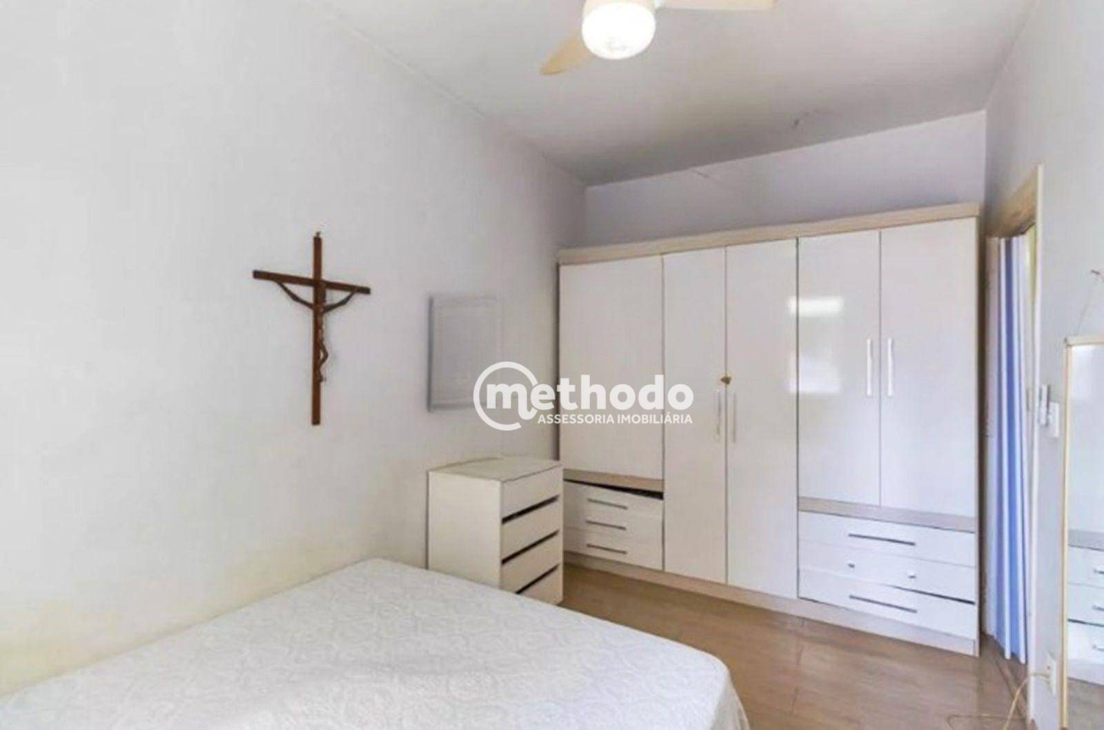 Casa à venda e aluguel com 3 quartos, 112m² - Foto 16