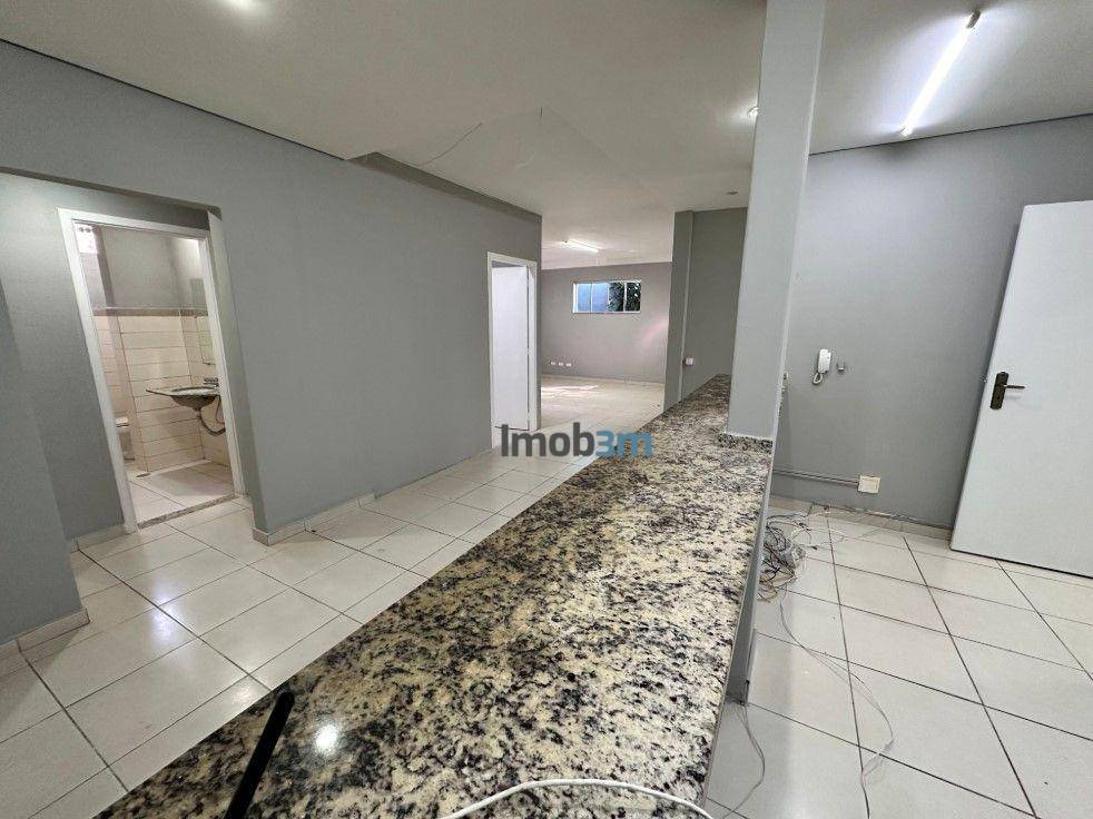 Casa, 8 quartos, 350 m² - Foto 3