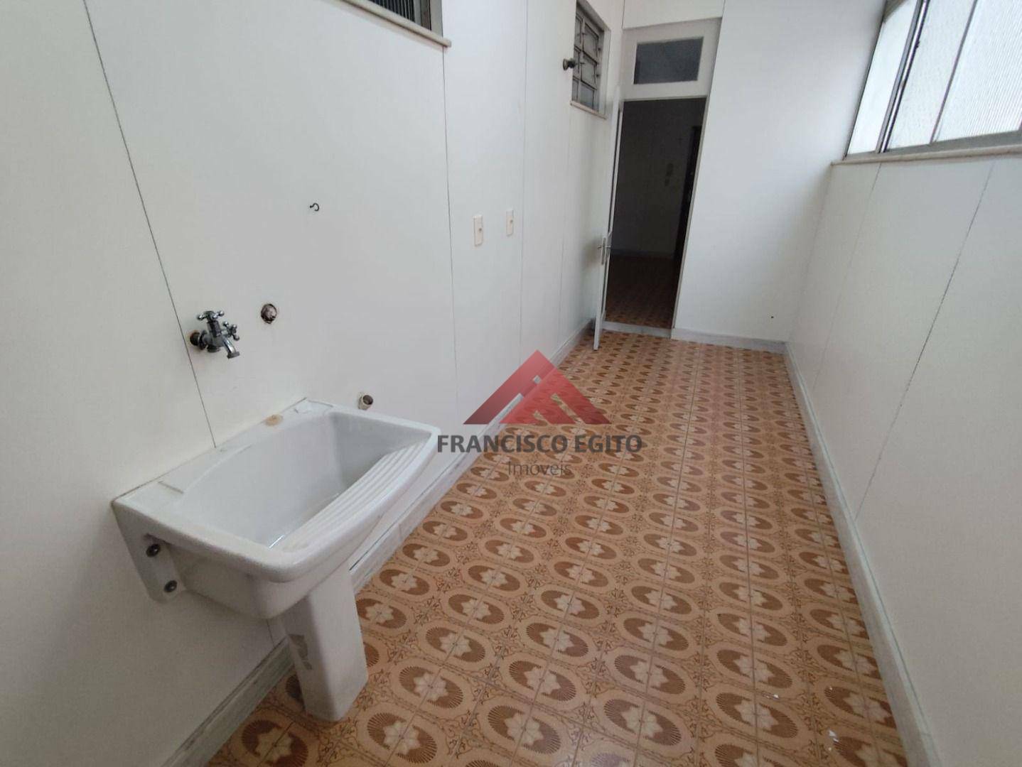 Apartamento à venda com 3 quartos, 100m² - Foto 10