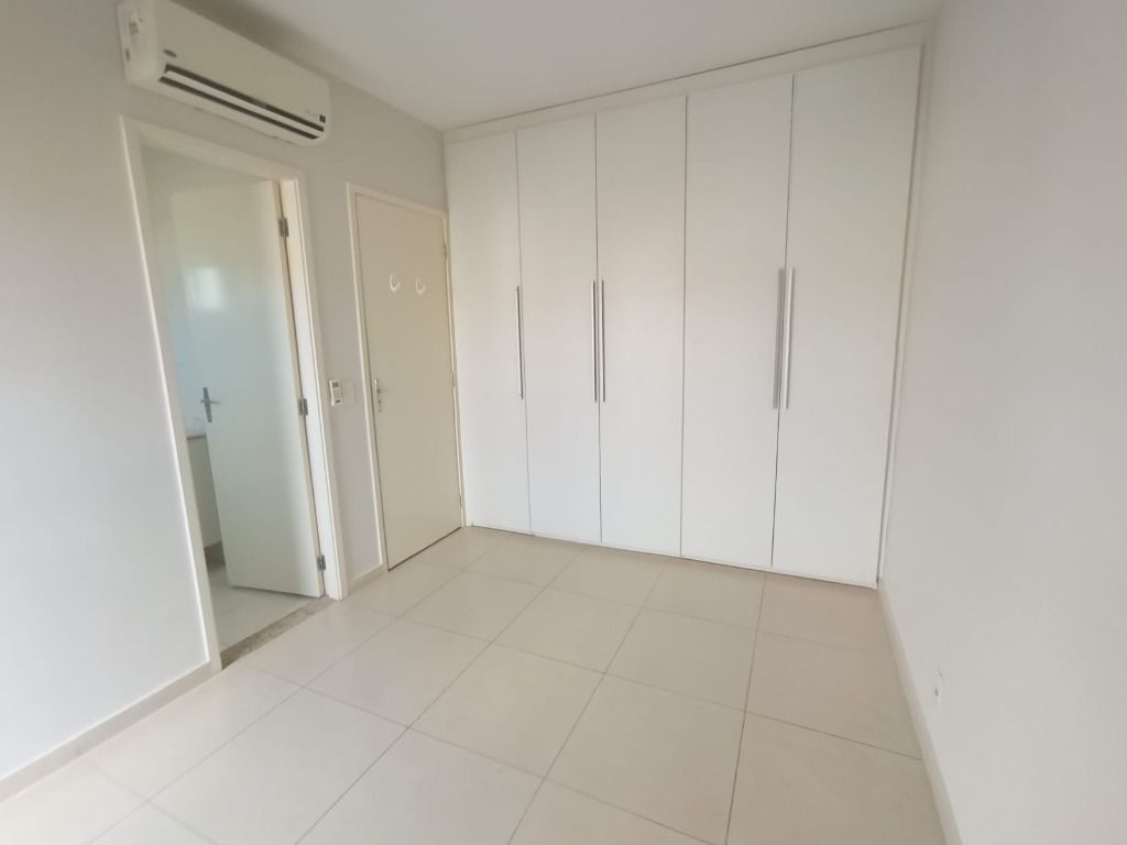 Casa de Condomínio à venda e aluguel com 3 quartos, 100m² - Foto 5