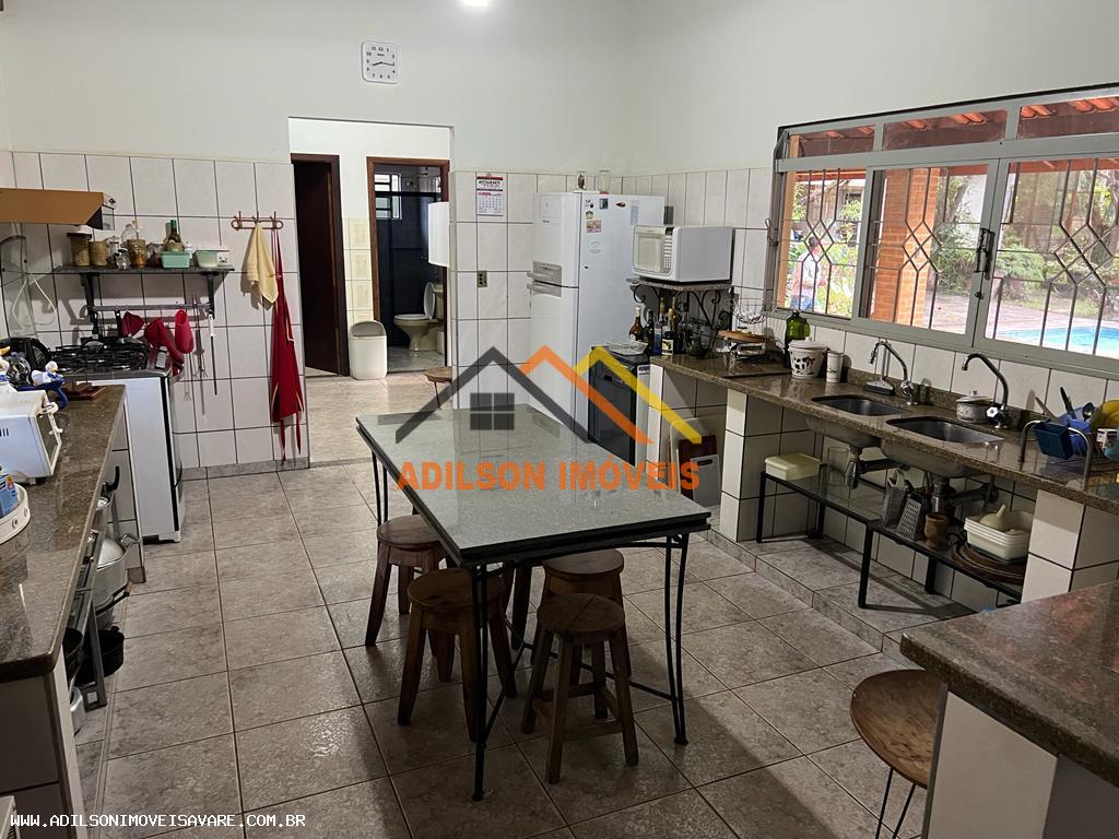 Loteamento e Condomínio à venda, 2864m² - Foto 17